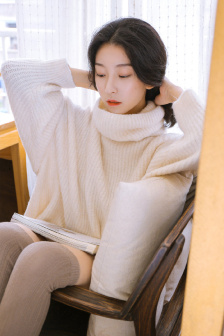 要娶就娶美羊羊