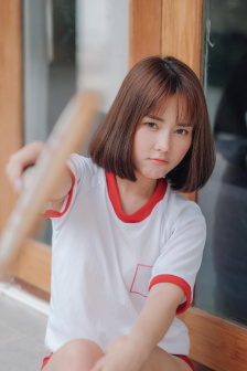变态版养成游戏