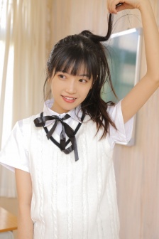 拷问部