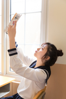日产A一A区无线