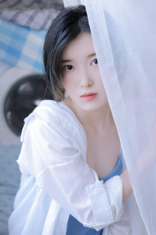 挡不住的风情百度影音
