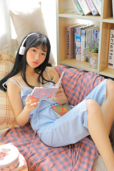 泰剧爱情猎杀免费观看