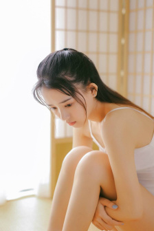 锦绣未央全54集免费观看星辰