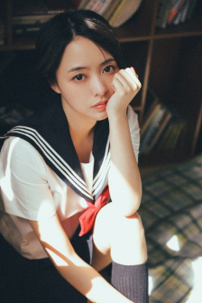 超人大战蝙蝠侠