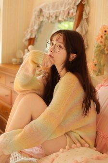 寻枪