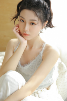 我同夫君琴瑟和鸣