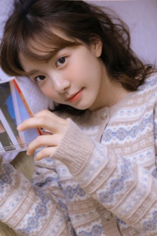 兰兰鹿鹿