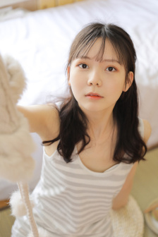 李小龙传奇电影