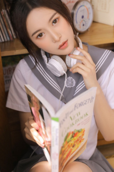 孤男寡女免费播放电视剧版下载