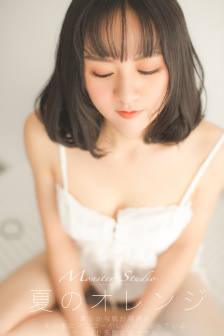 黑超特警组2