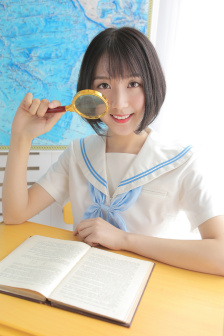 学战都市