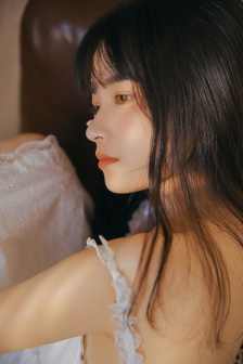 丑闻笔记